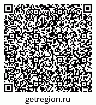 79635547652