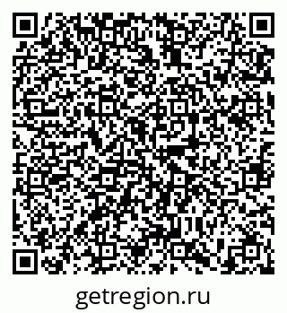 79635547654