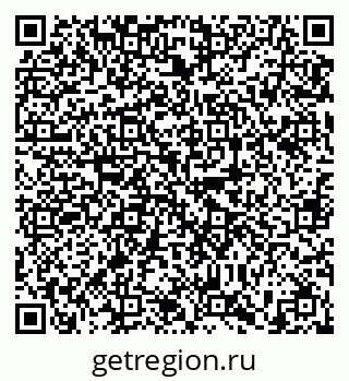79635547656