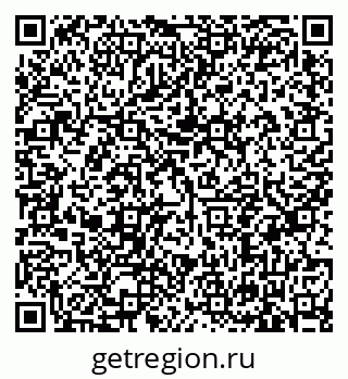 79635547657