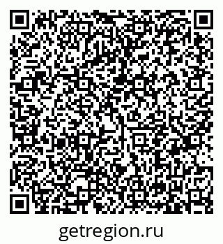 79635547658