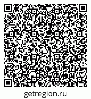79635547659