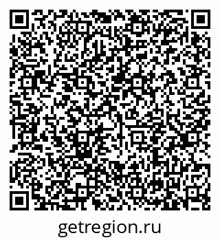 79635547660