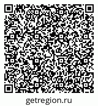79635547661