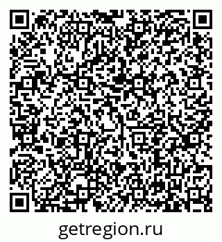 79635547662