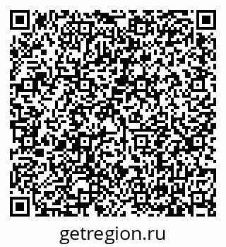 79635547663