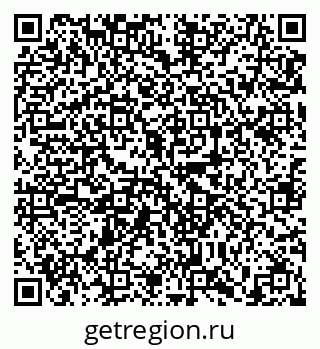 79635547664