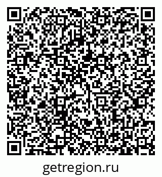 79635547665
