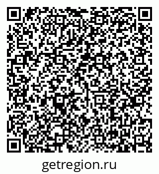 79635547666