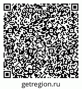 79635547667