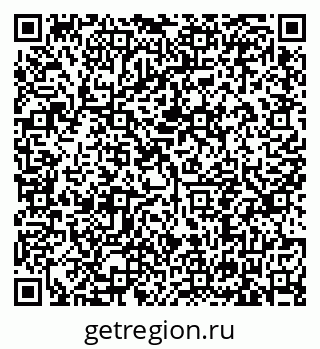 79635547669