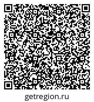 79635547670