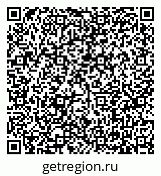 79635547671