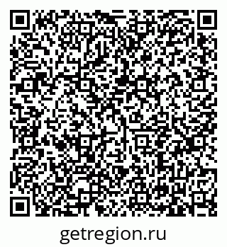 79635547672