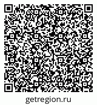 79635547673