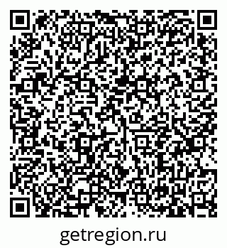 79635547674