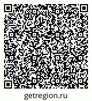 79635547675