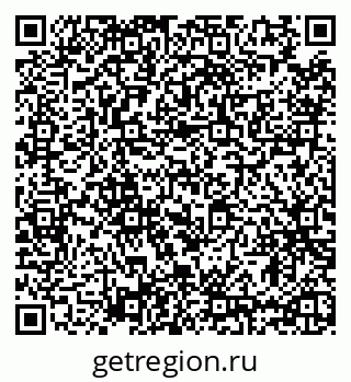 79635547676