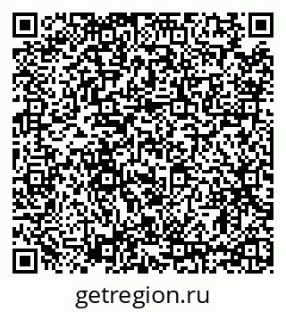 79635547678