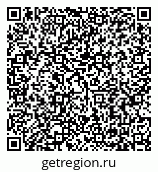 79635547680