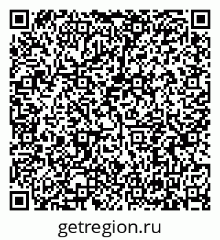 79635547682