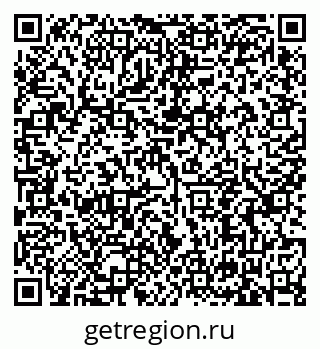 79635547683