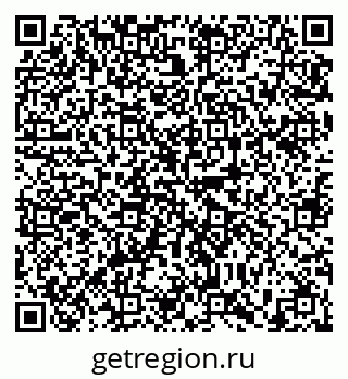 79635547684