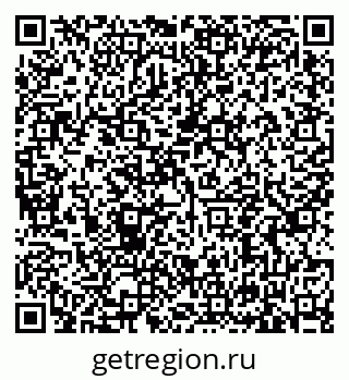 79635547685