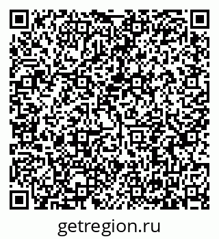79635547687