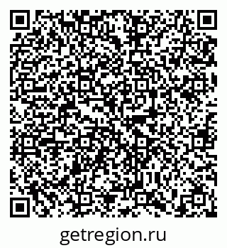 79635547688