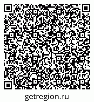 79635547689