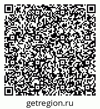 79635547690