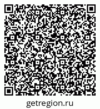 79635547691