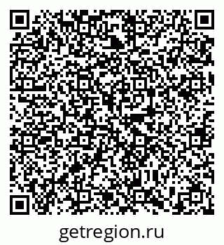 79635547692