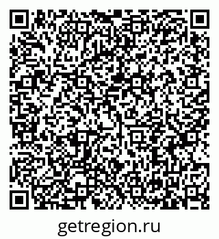 79635547694