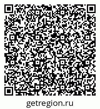 79635547695