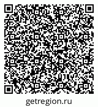 79635547696