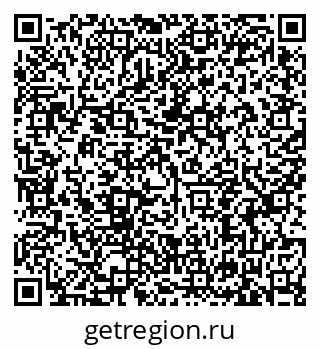 79635547697