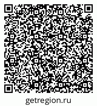 79635547698