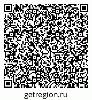 79635547699