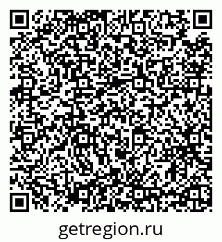 79635547701