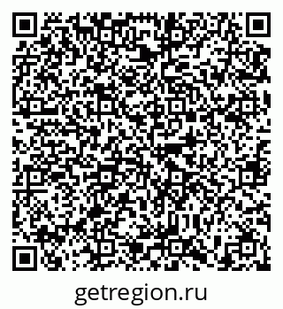 79635547704