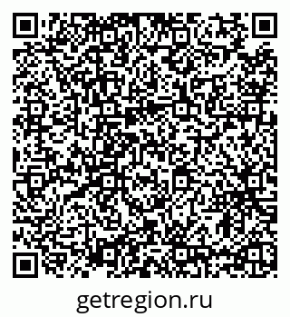 79635547705