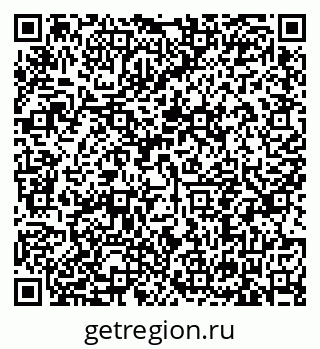 79635547706