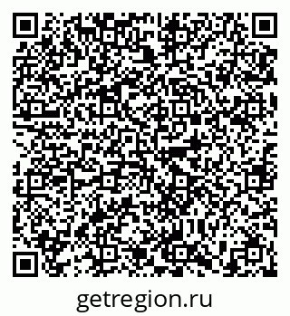 79635547707