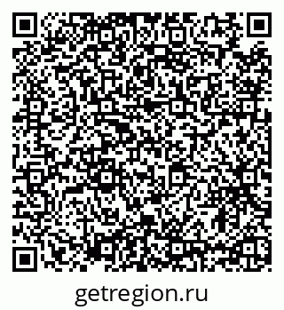 79635547708