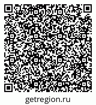 79635547709
