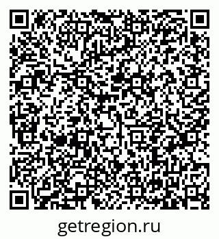 79635547710