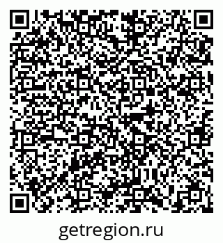 79635547711
