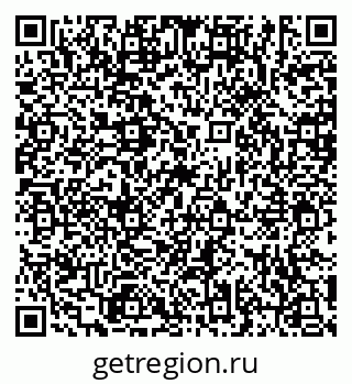 79635547713